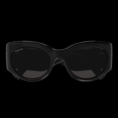 GG1544S 001