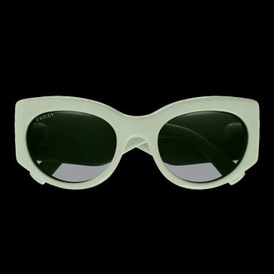 GG1544S 003