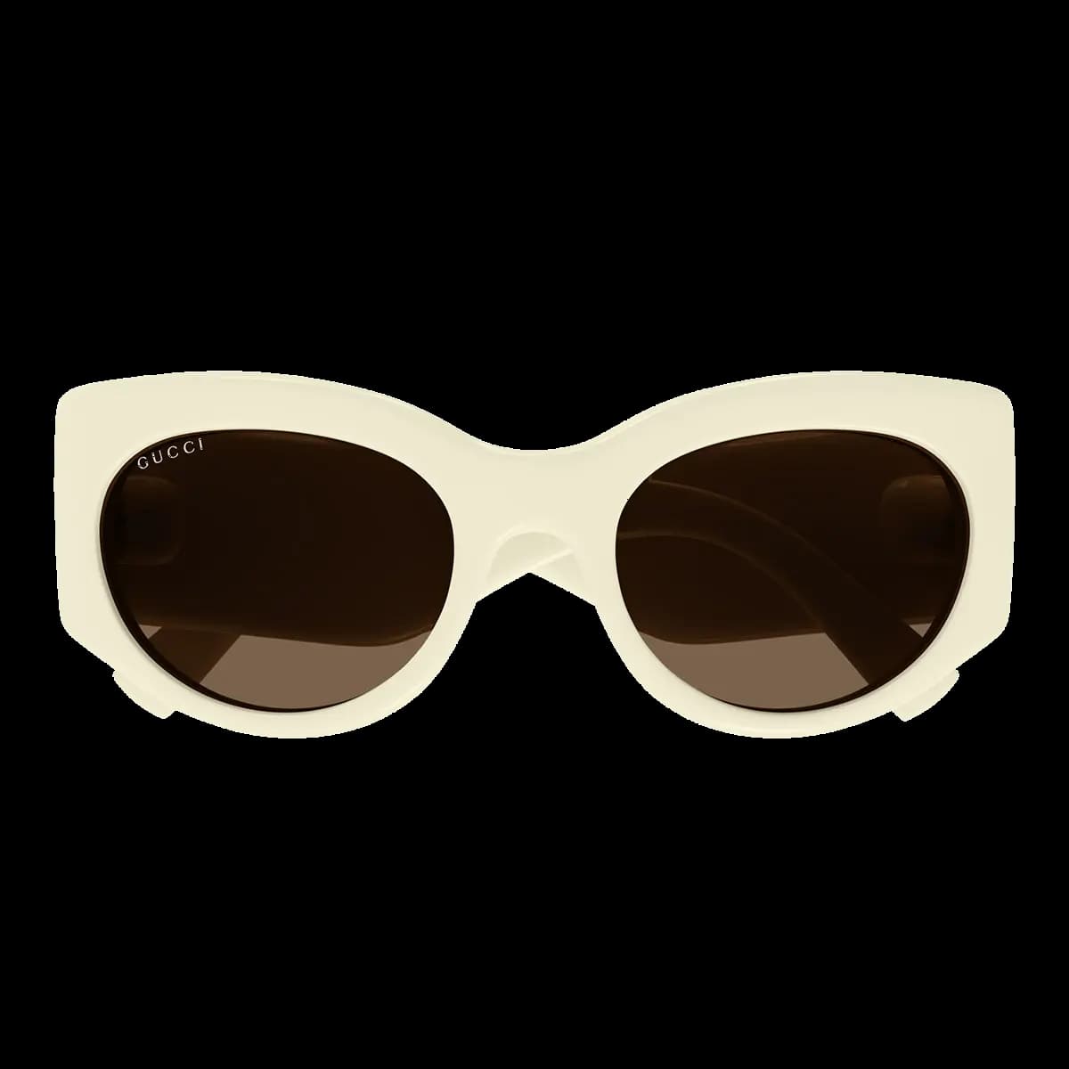 product-889652467306-main
