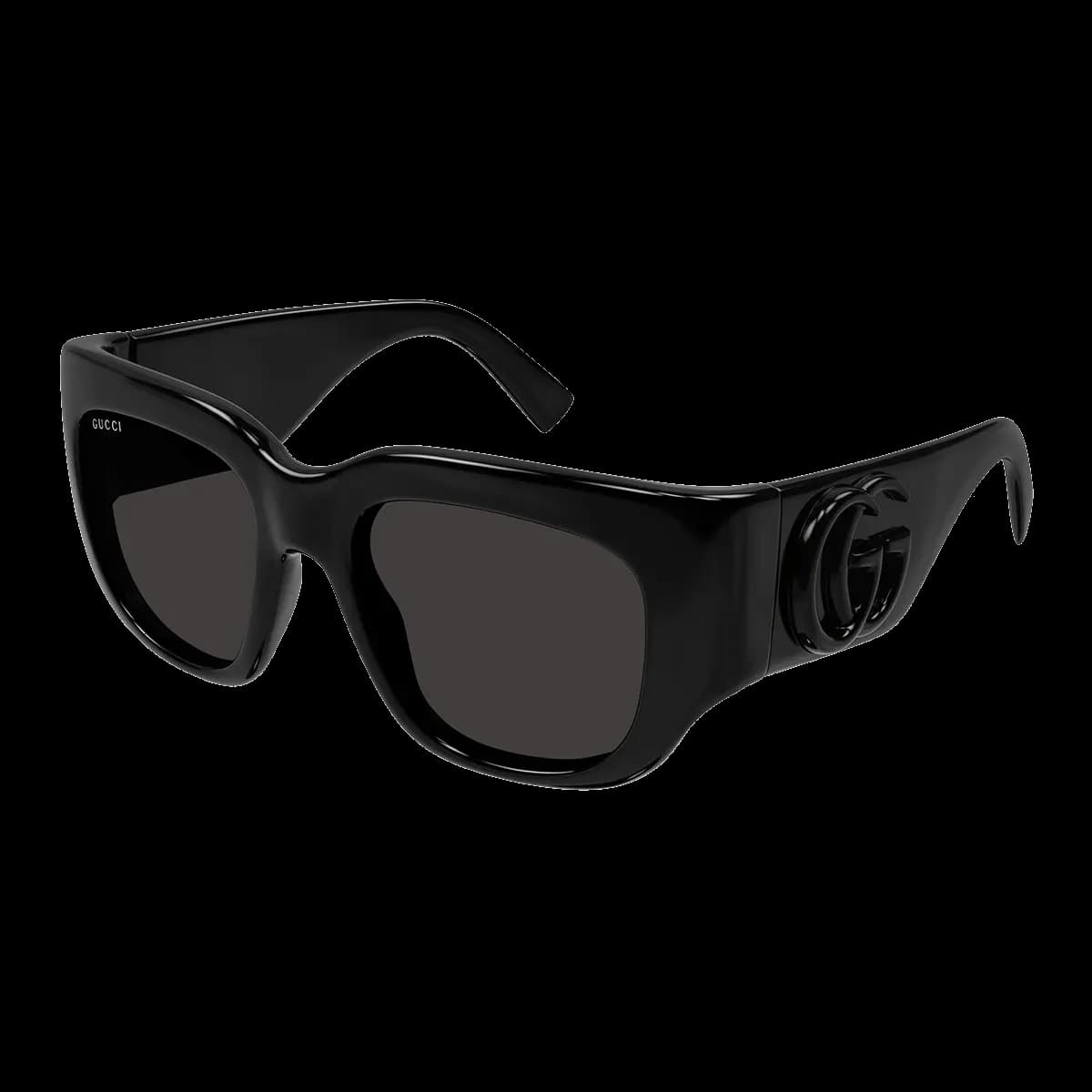 product-889652467191-1