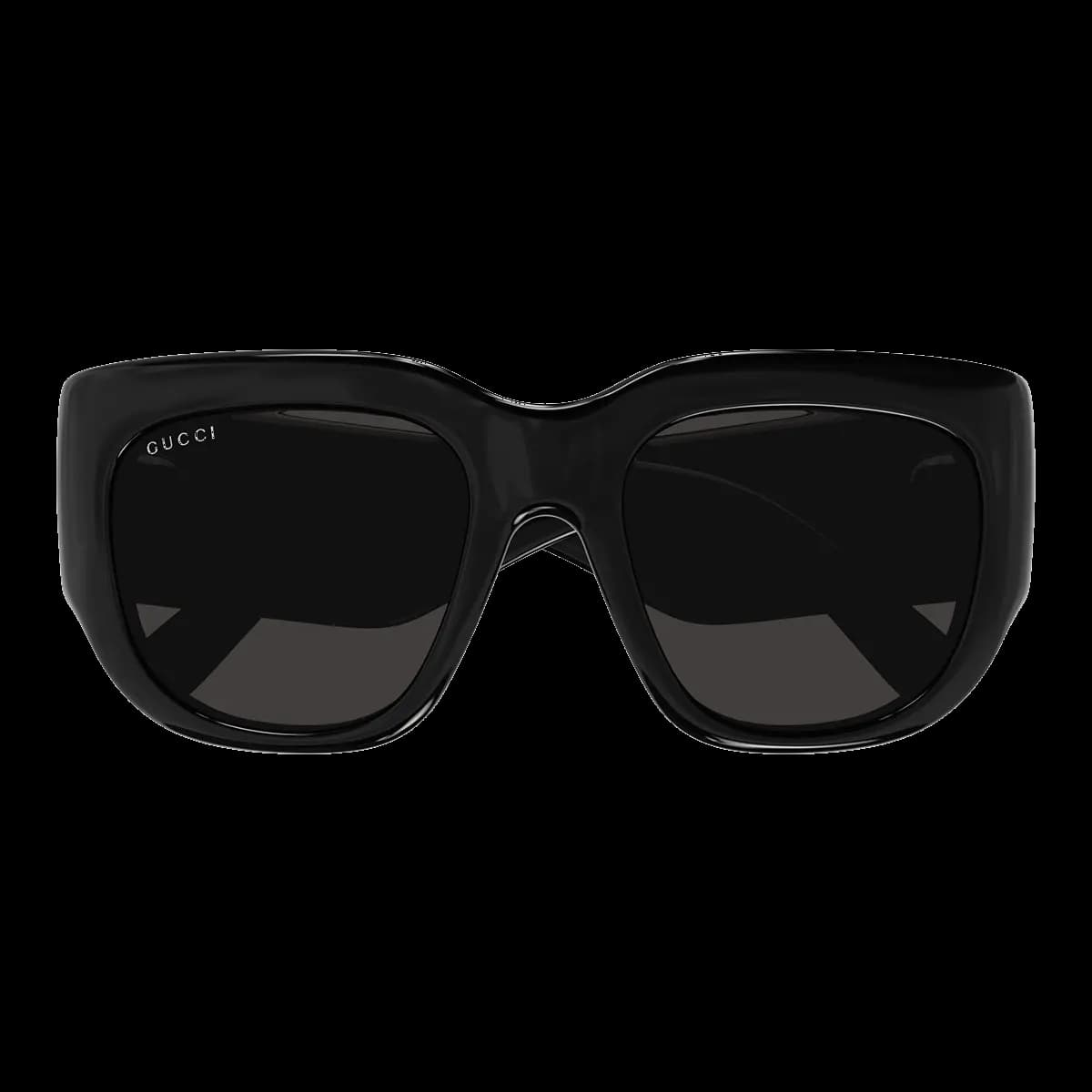 GG1545S 001