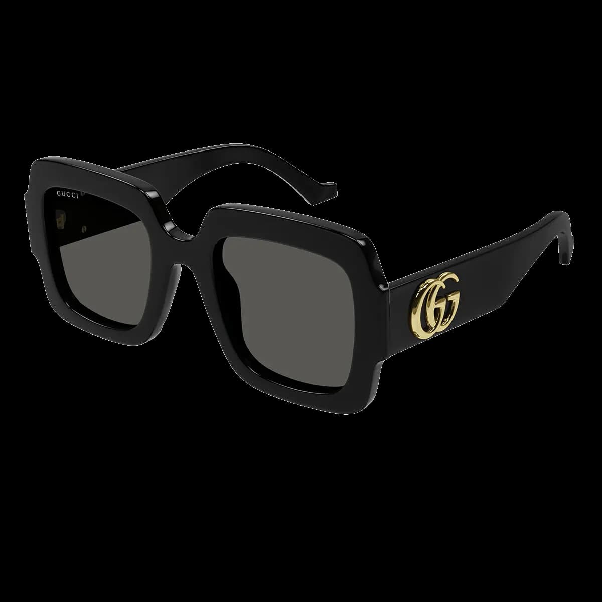 GG1547S 001