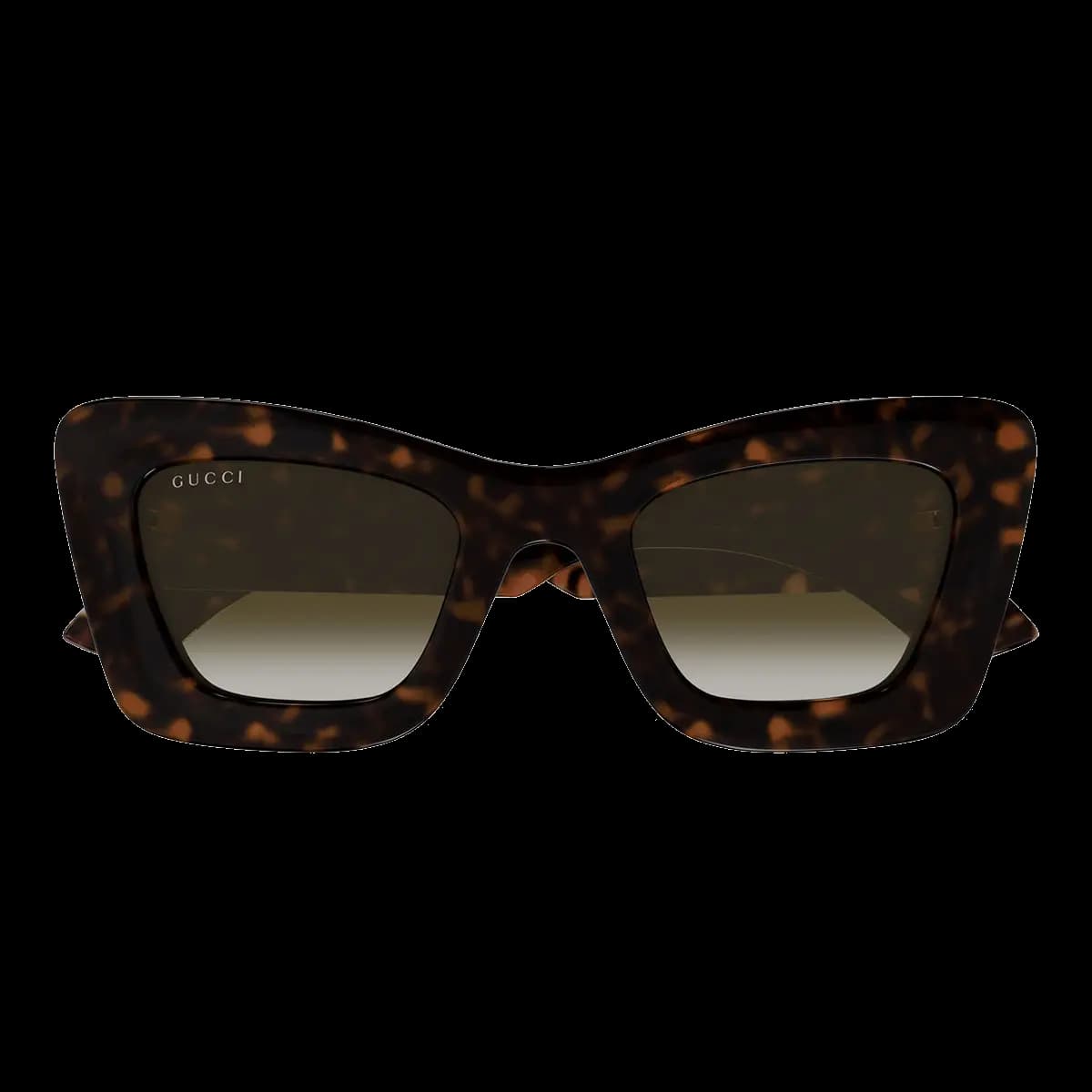 GG1552S 002