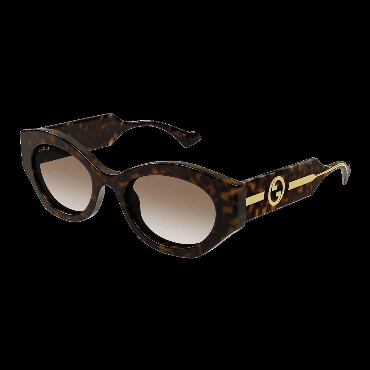 product-889652469539-1