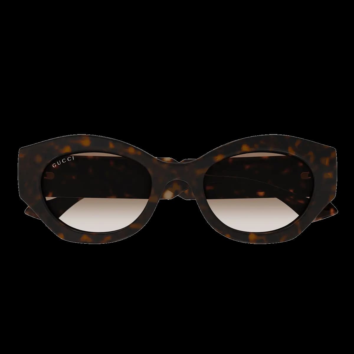GG1553S 002