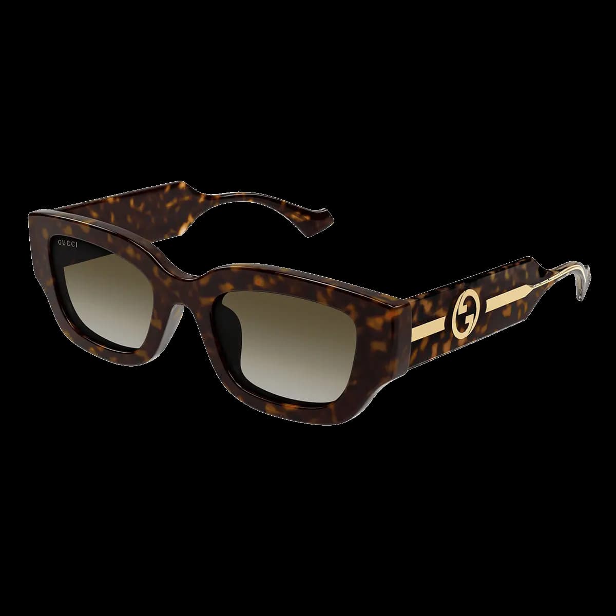 product-889652473055-1