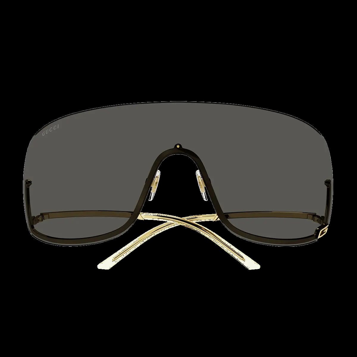 GG1560S 001