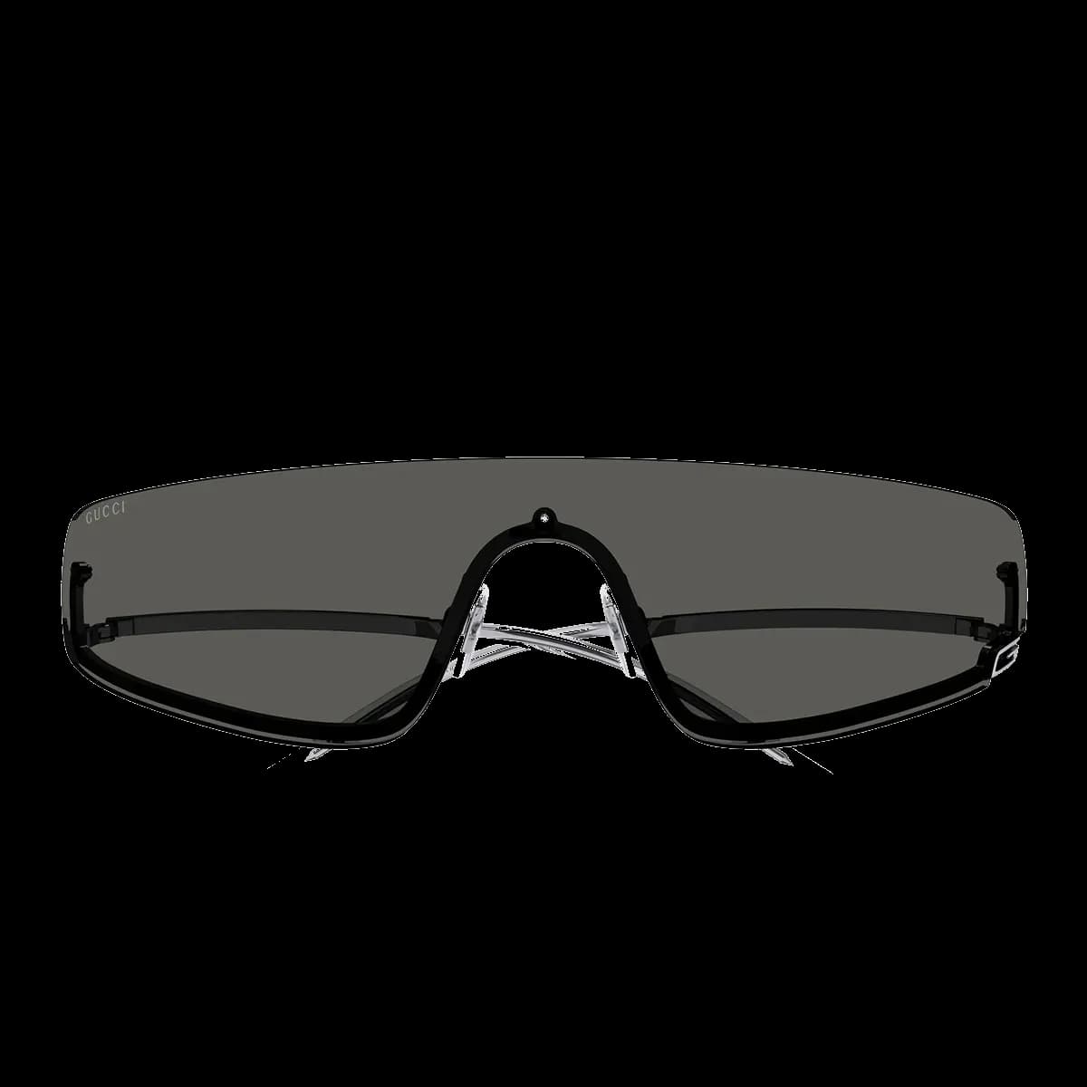 GG1561S 001