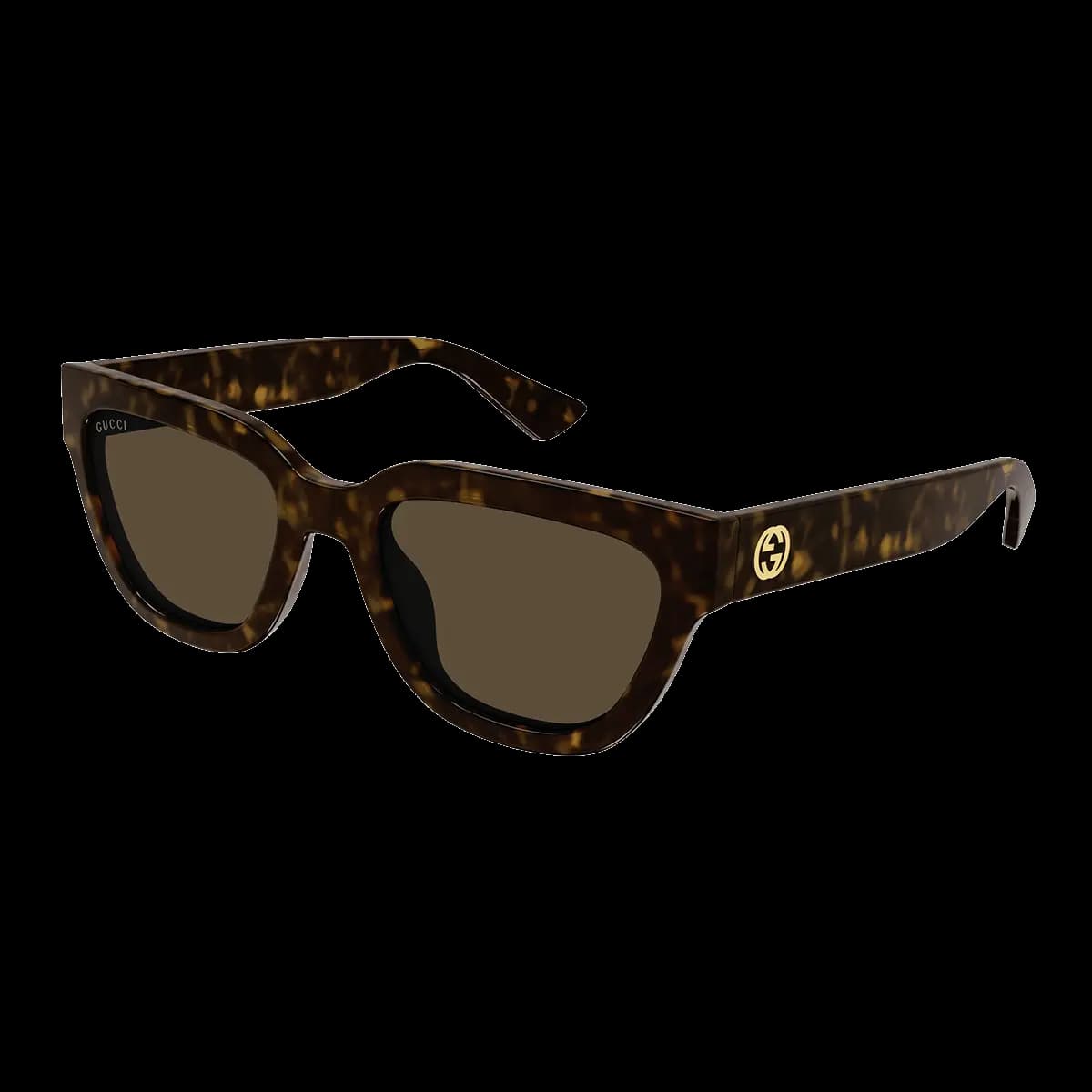 product-889652468914-1