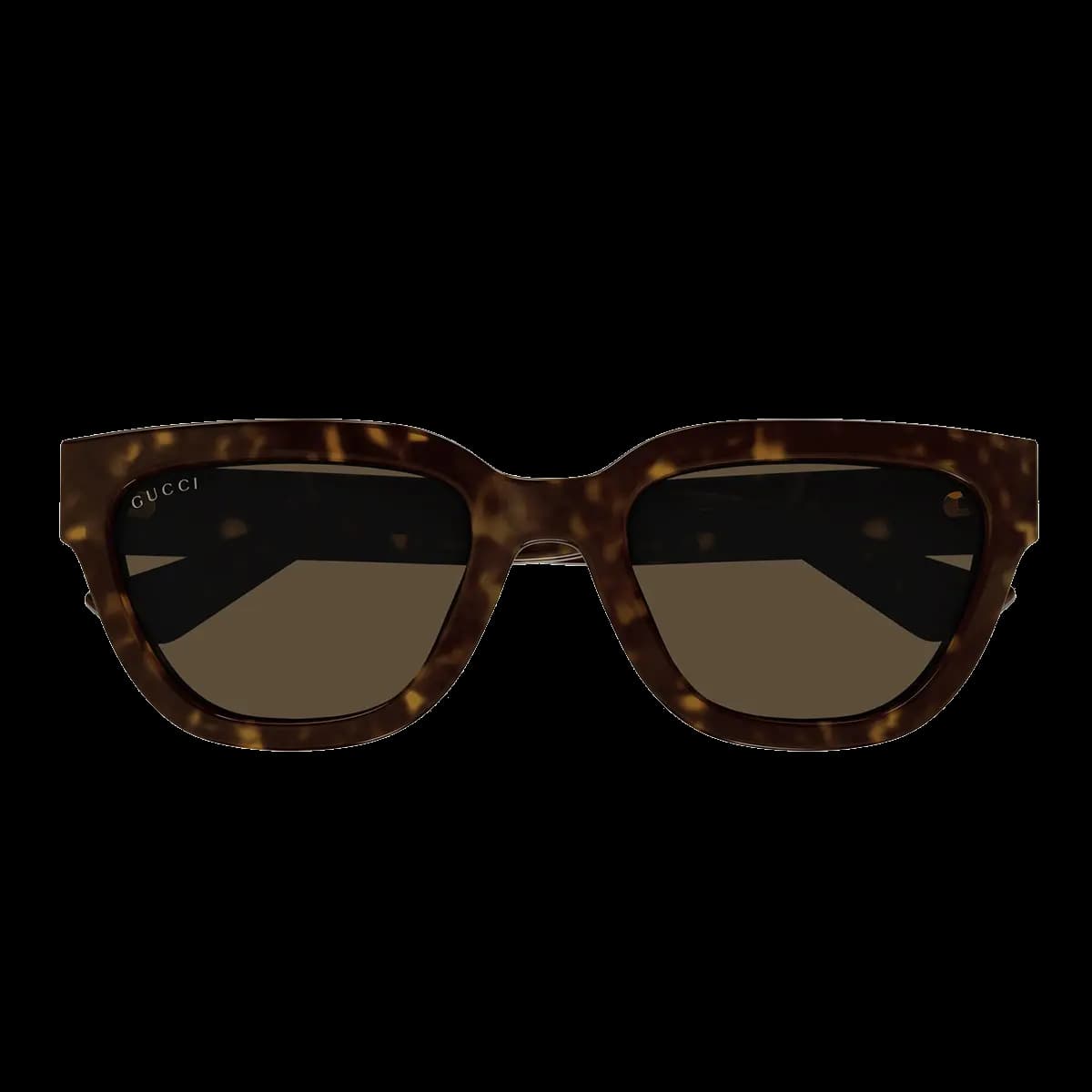 GG1578S 002