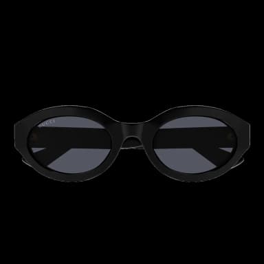 GG1579S 001