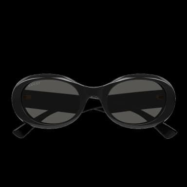 GG1587S 001
