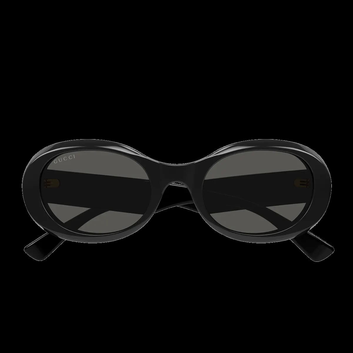 GG1587S 001