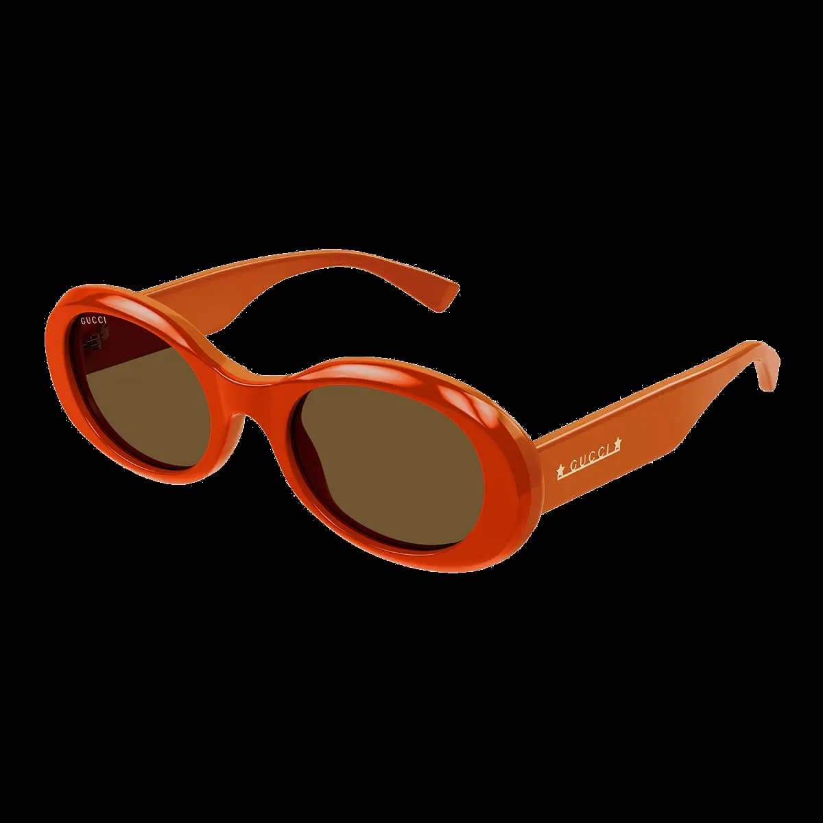 product-889652467764-1