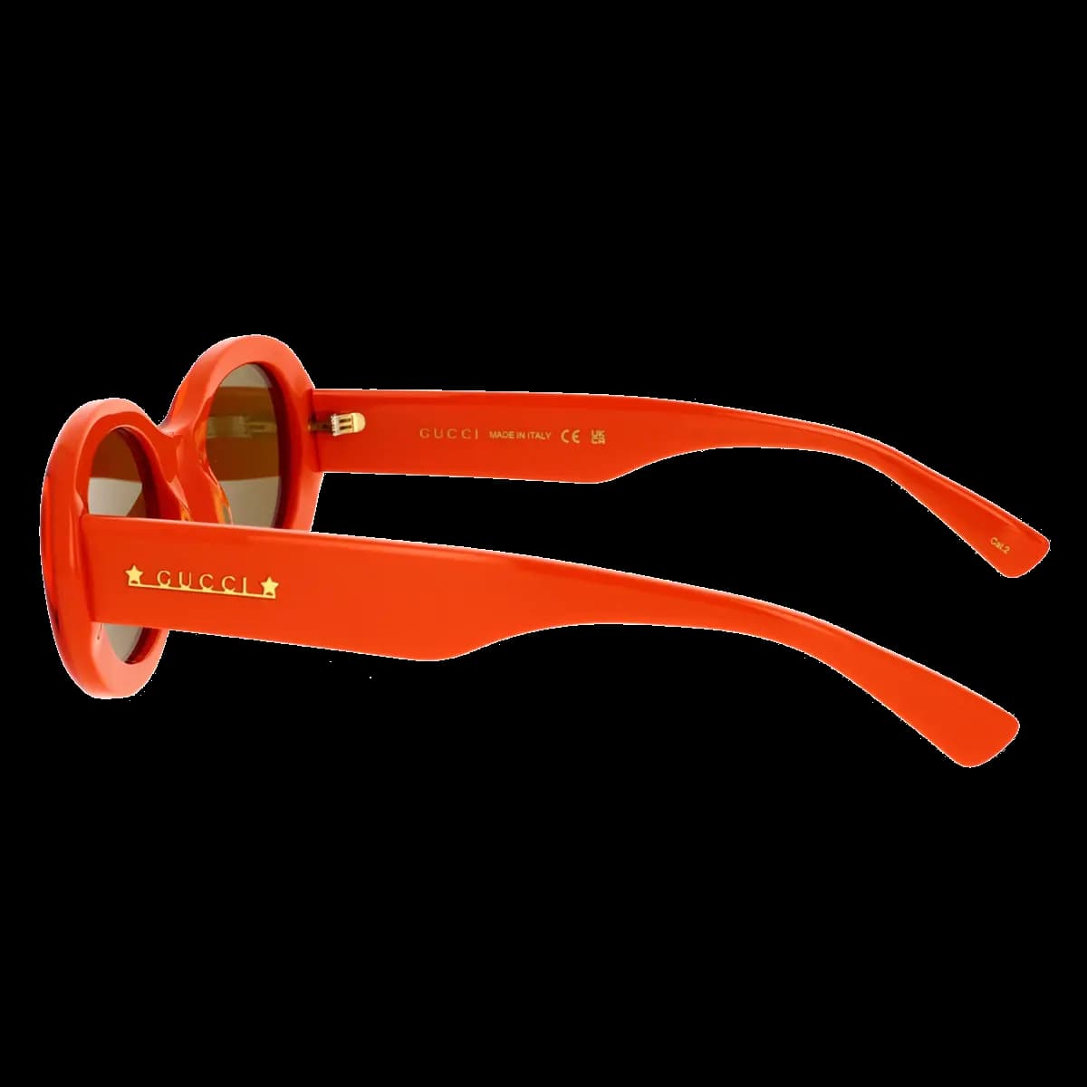 product-889652467764-2