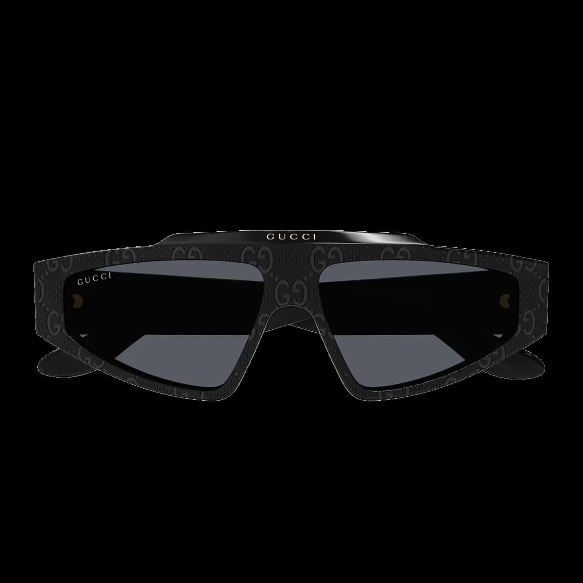 GG1591S 001