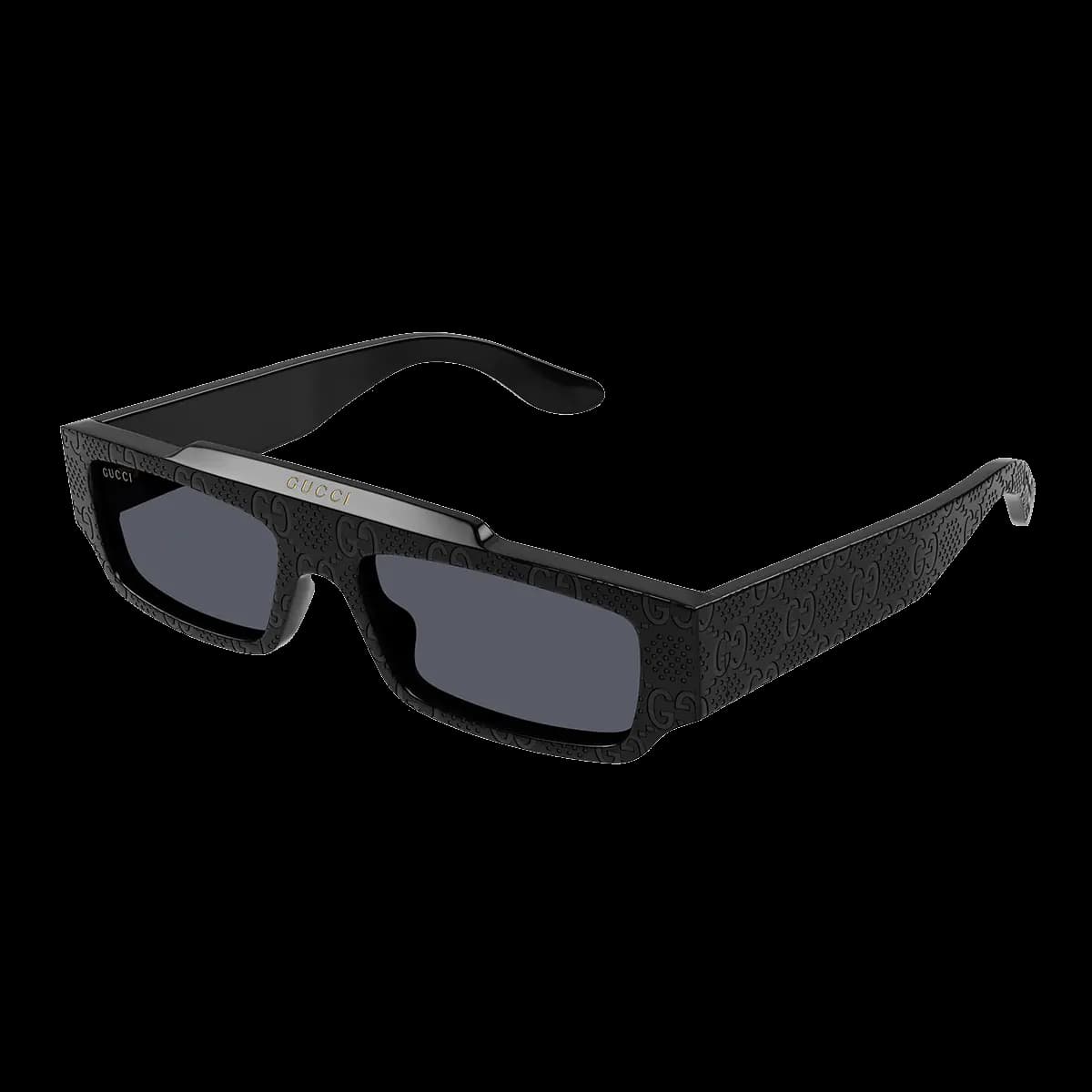 product-889652469126-1