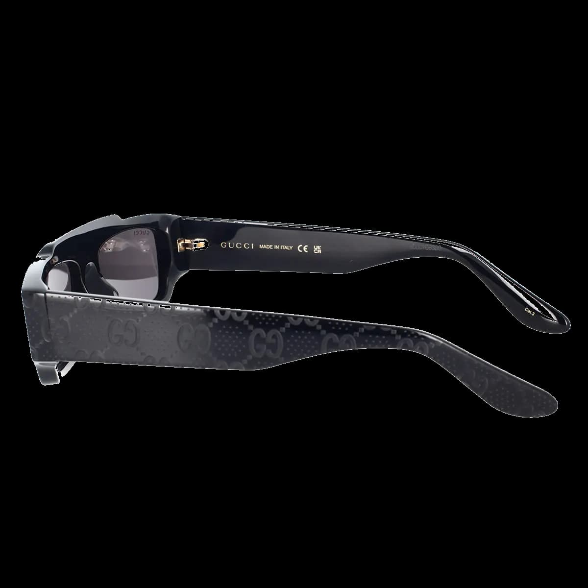product-889652469126-2