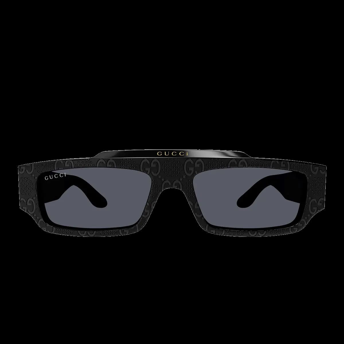GG1592S 001