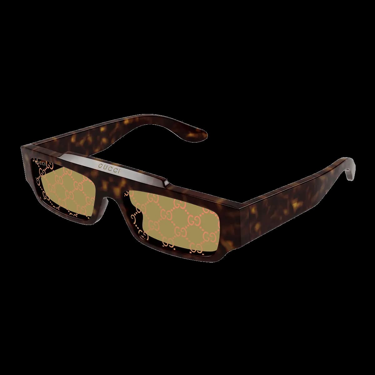 product-889652469133-1