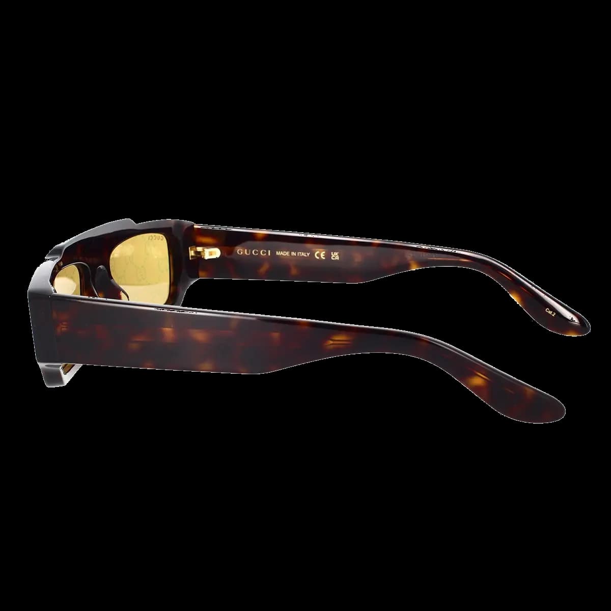 product-889652469133-2