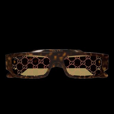 GG1592S 002