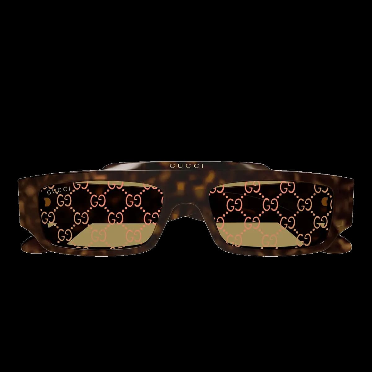 GG1592S 002