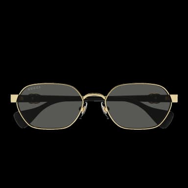 GG1593S 001