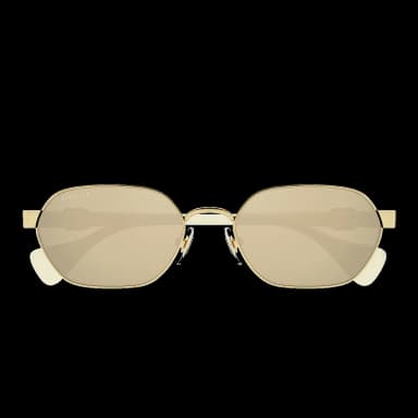 GG1593S 002