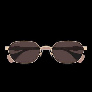 GG1593S 003