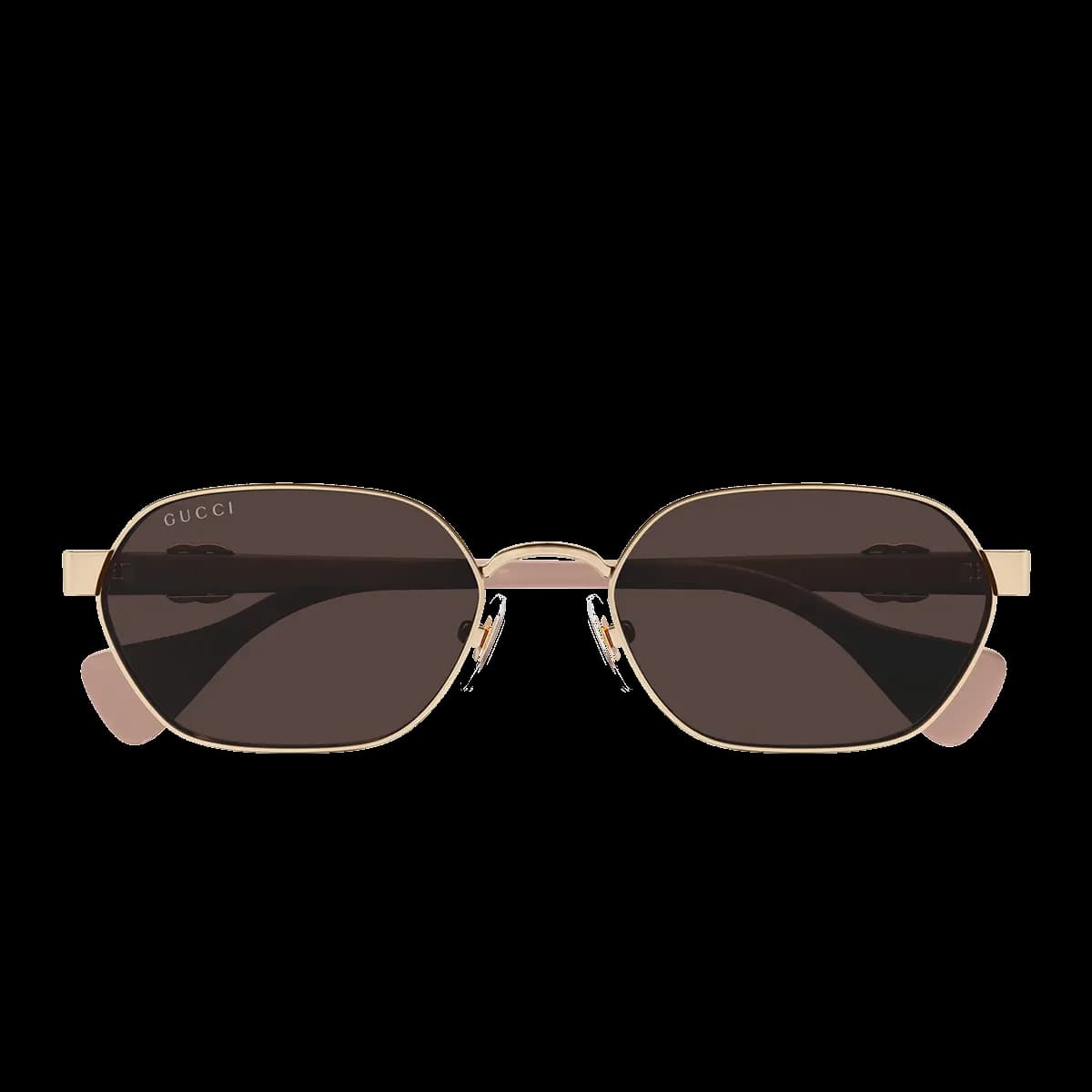 GG1593S 003