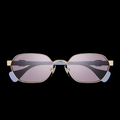 GG1593S 004
