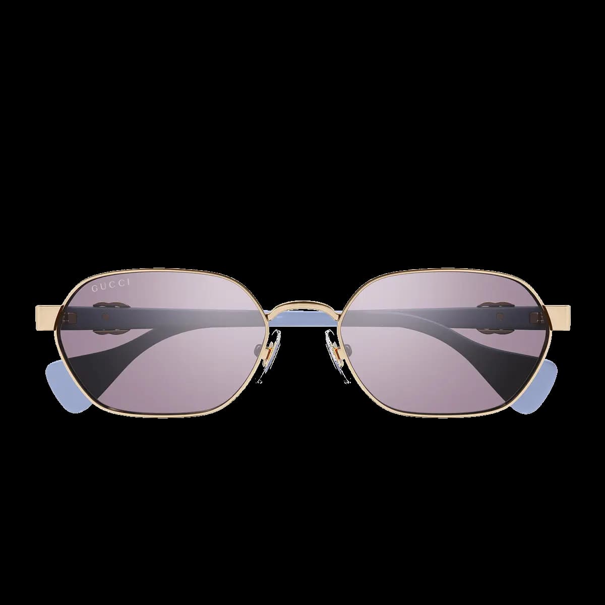 GG1593S 004