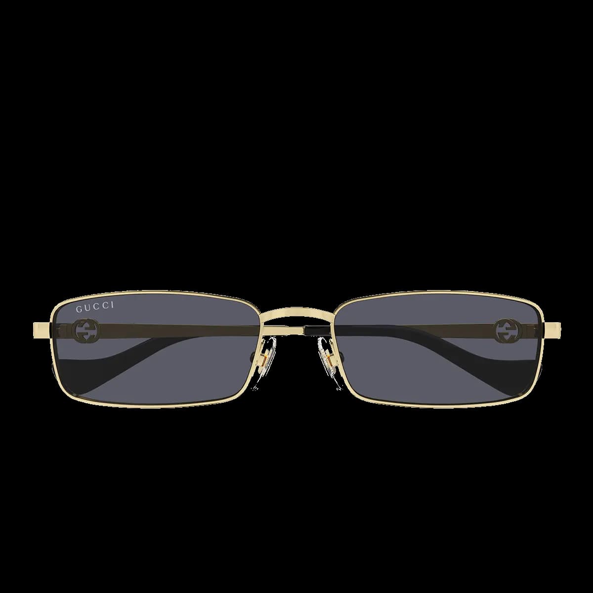 GG1600S 001