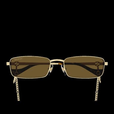 GG1600S 002