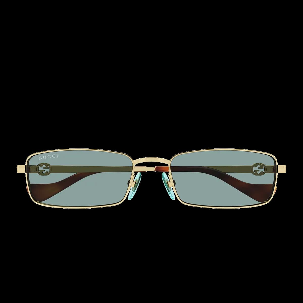 GG1600S 003