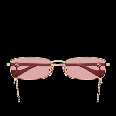 GG1600S 004