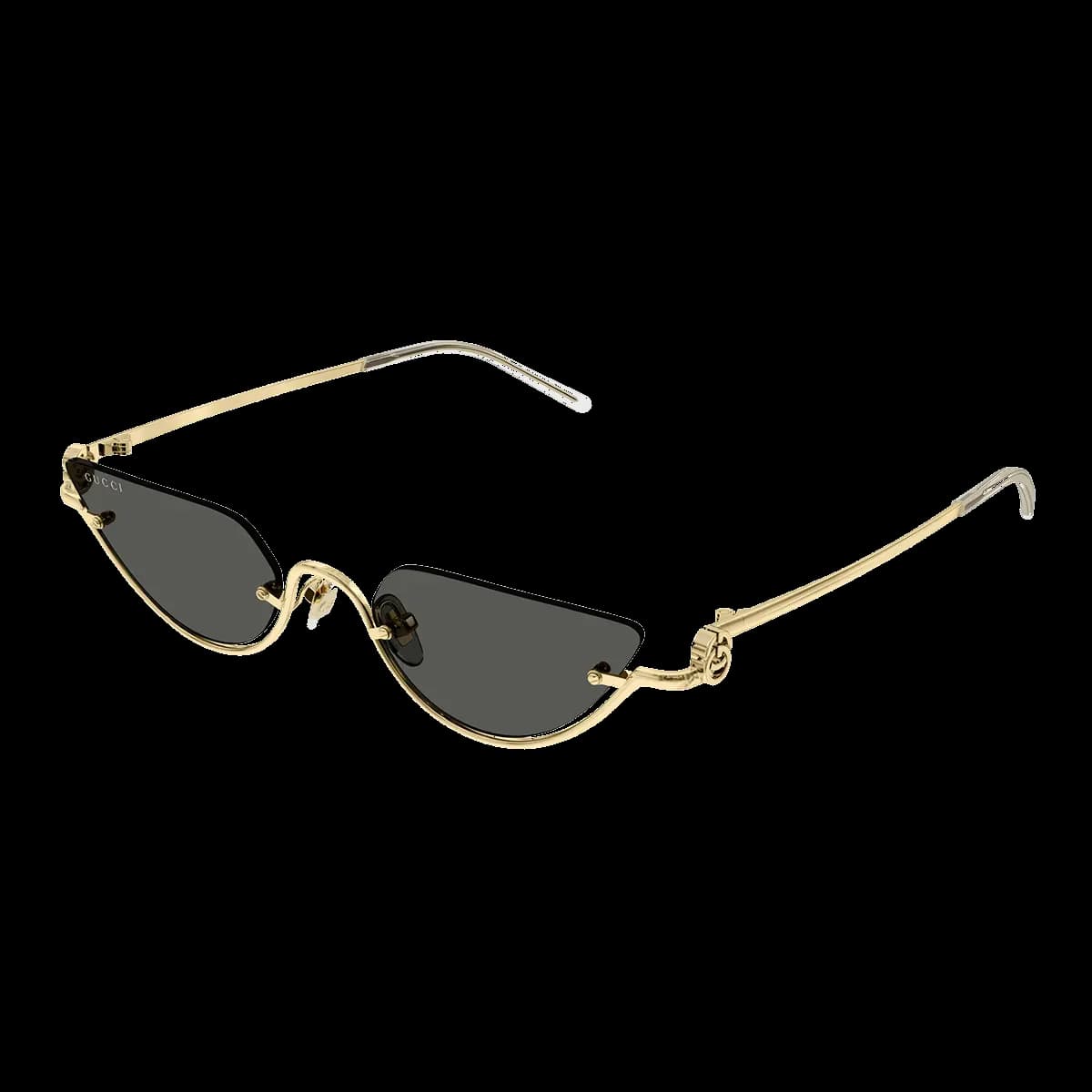 product-889652469270-1
