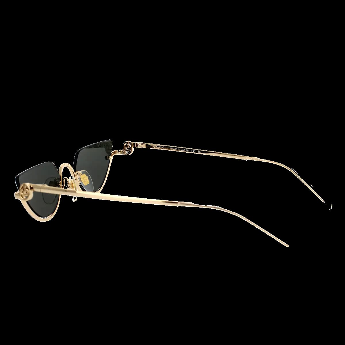 product-889652469270-2