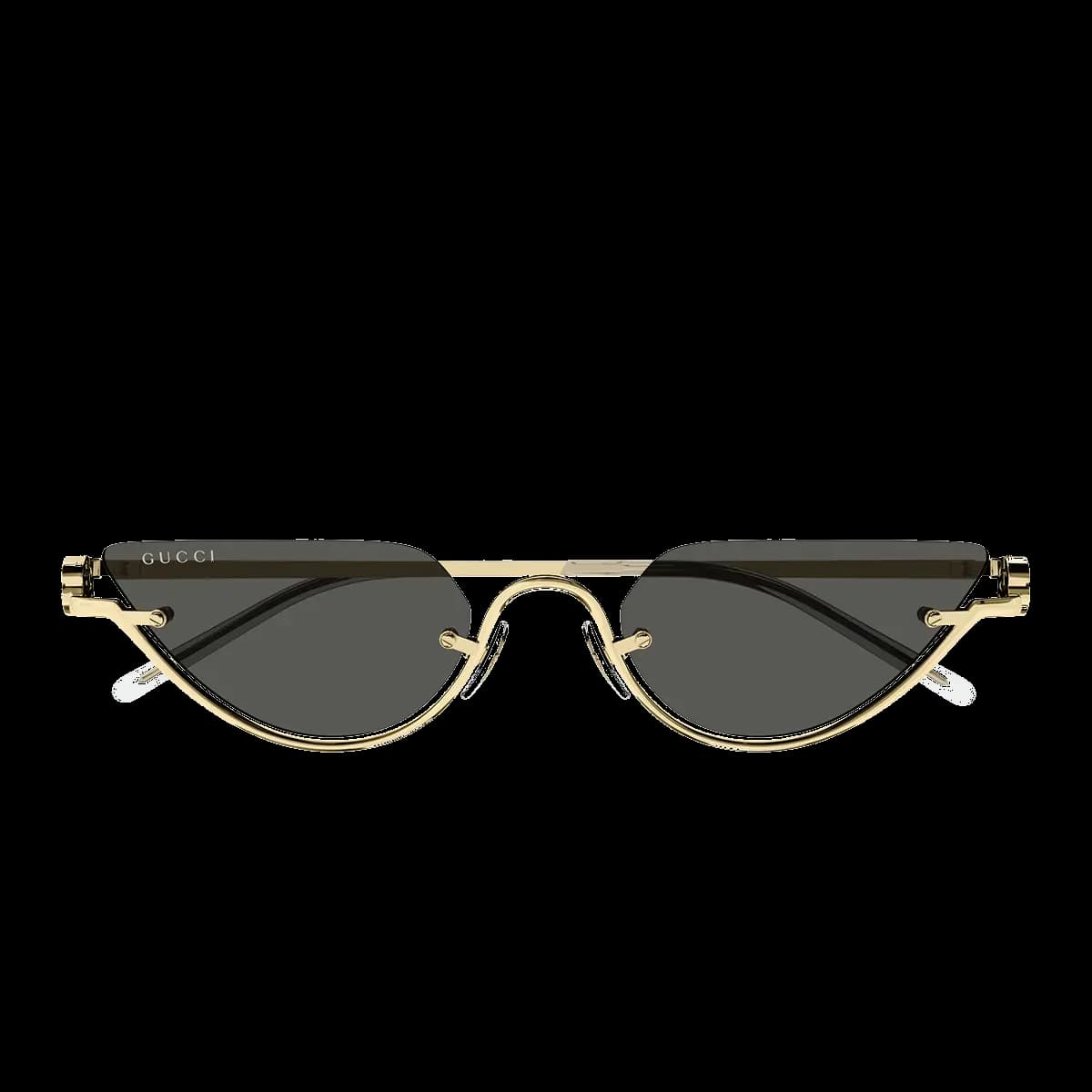 GG1603S 001