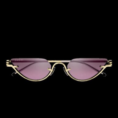GG1603S 003