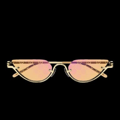 GG1603S 004