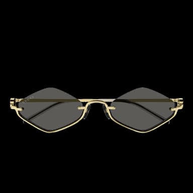 GG1604S 001