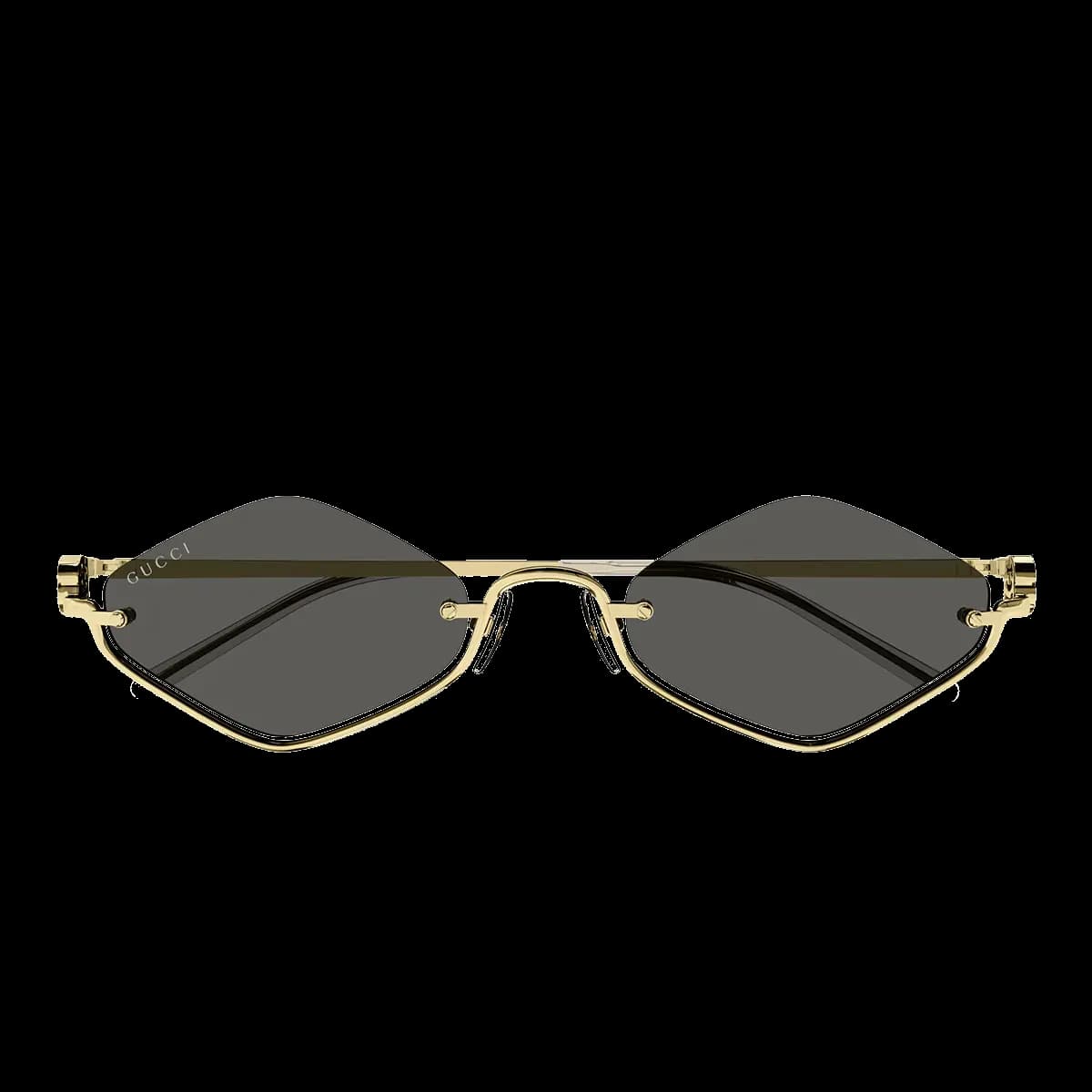 GG1604S 001