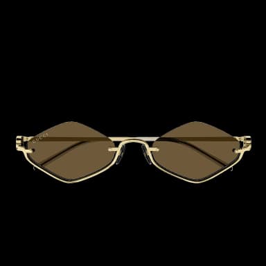 GG1604S 002