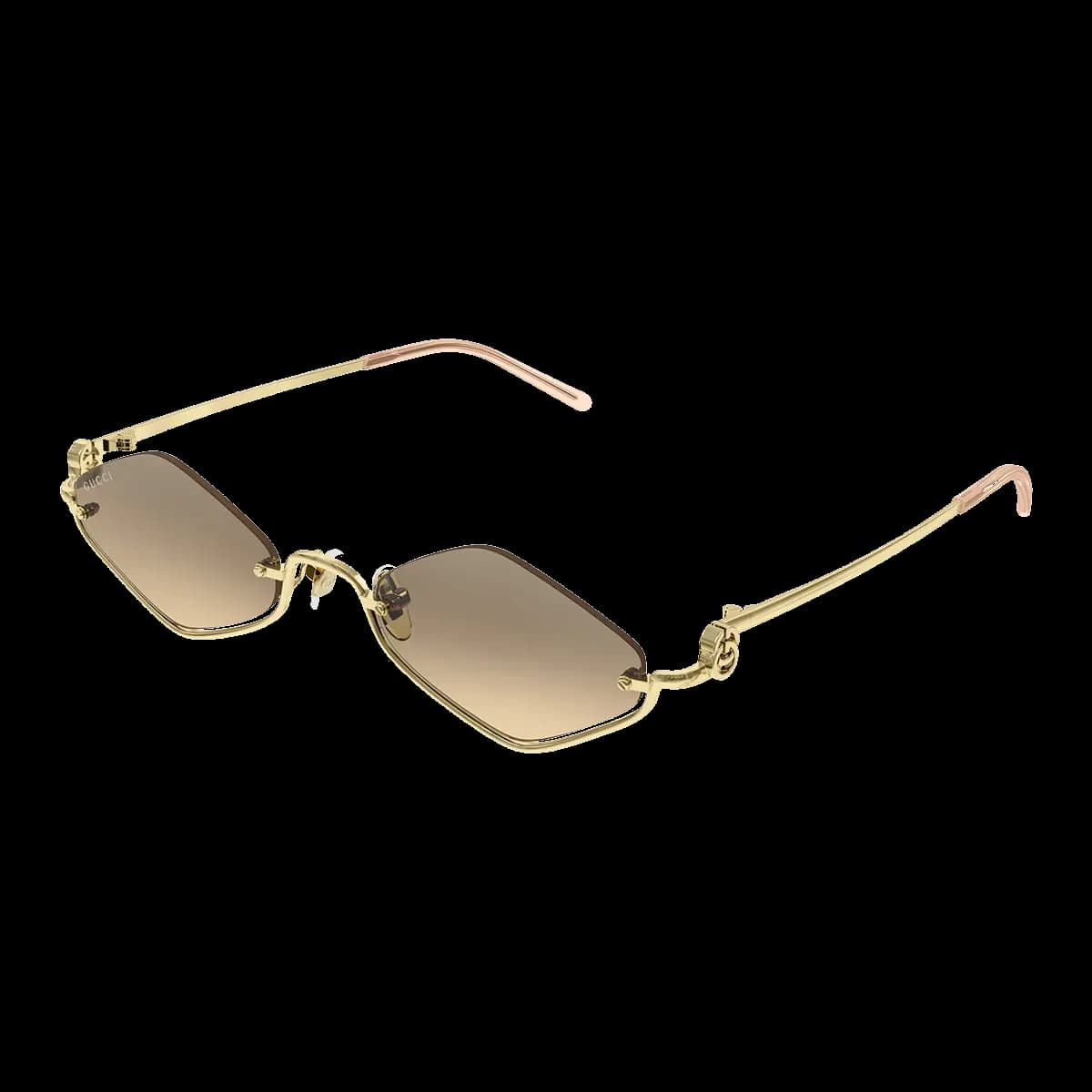 product-889652469249-1