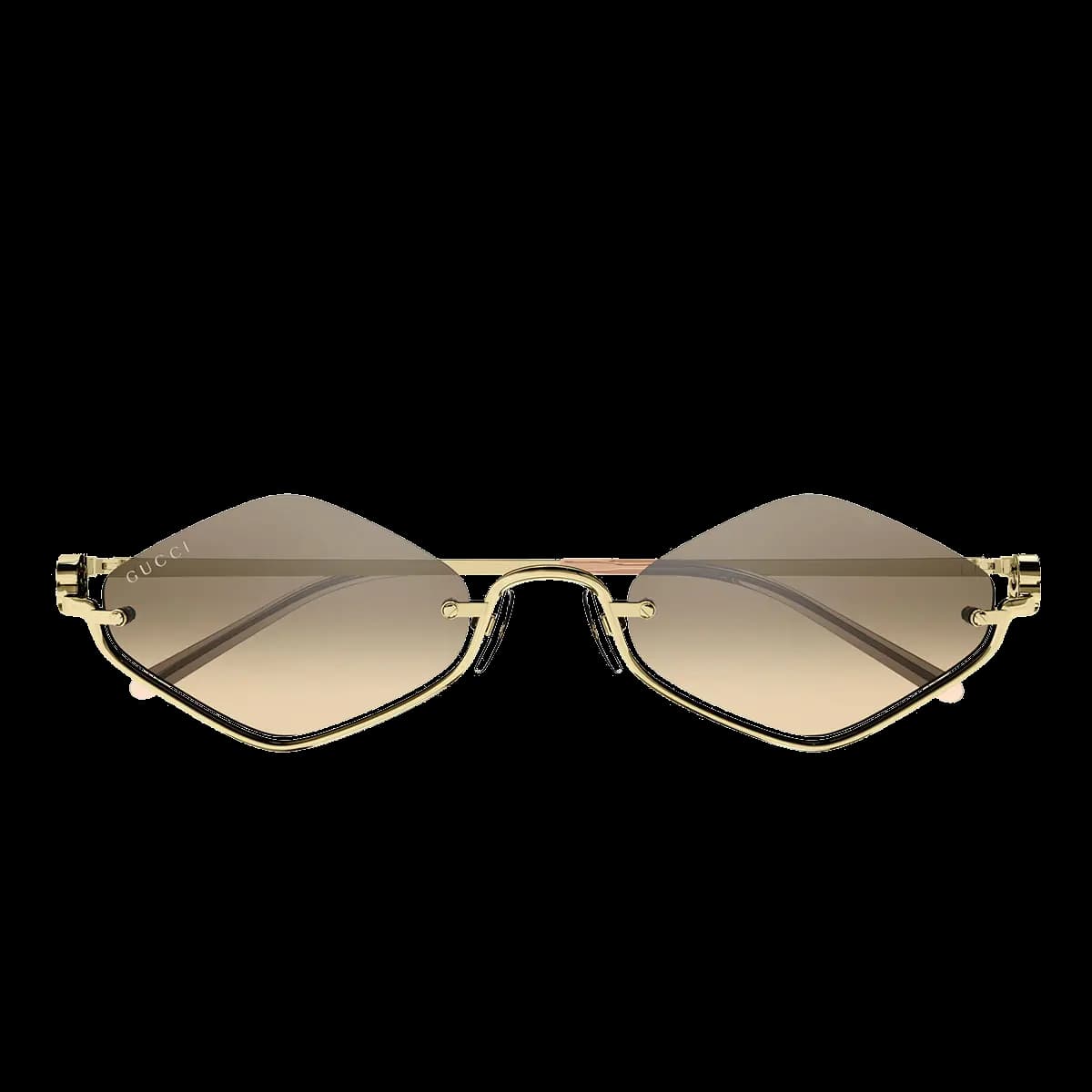 GG1604S 003