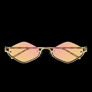 GG1604S 004