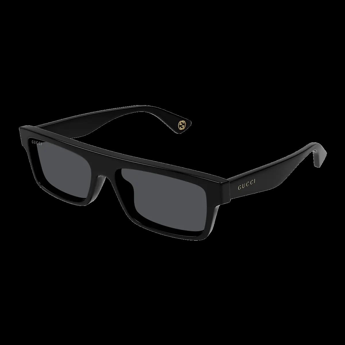 product-889652473895-1