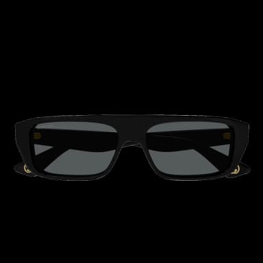 GG1617S 001
